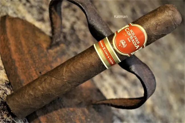 bolivar cofradia review3