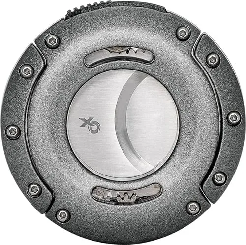 2. Xikar XO シガーカッター