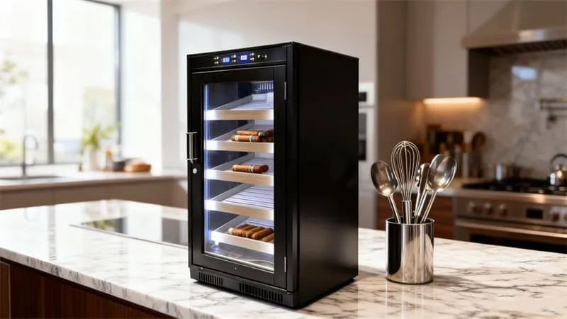 redford-lite-electric-humidor