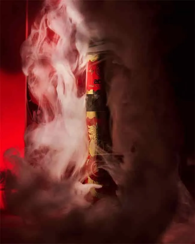 Rocky Patelのシガーは美味しいのでしょうか5