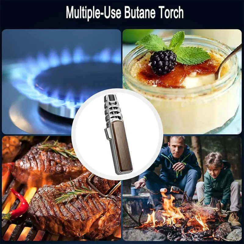 jobon トーチライター 4