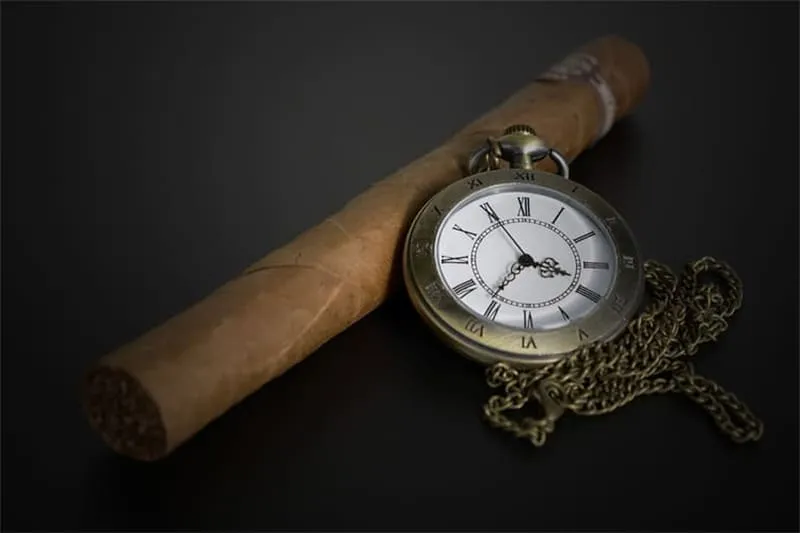 How Long Do Cigars Last in a Humidor.jpg