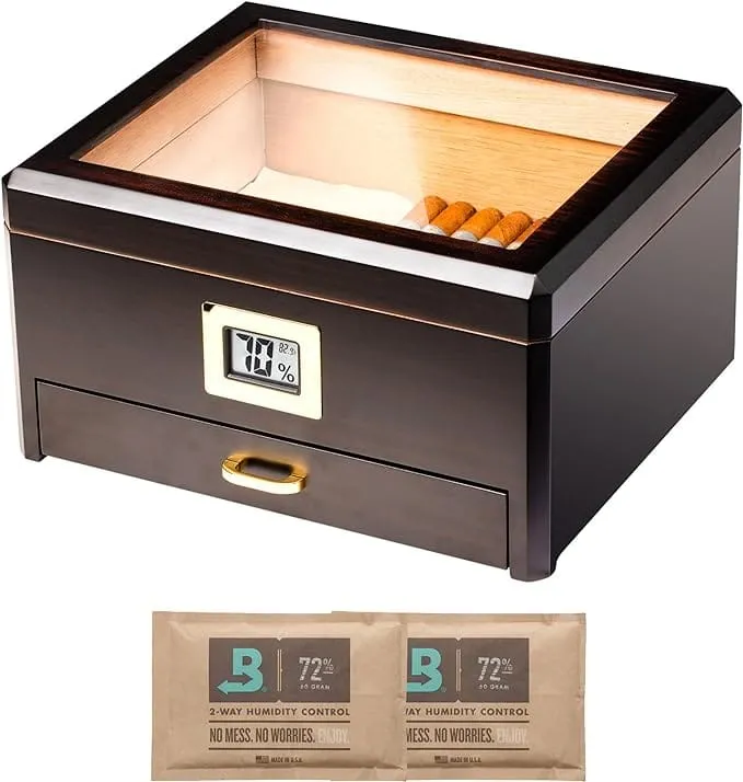 9. Woodronic Enstatit A5043