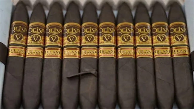 oliva serie v melanio maduro6