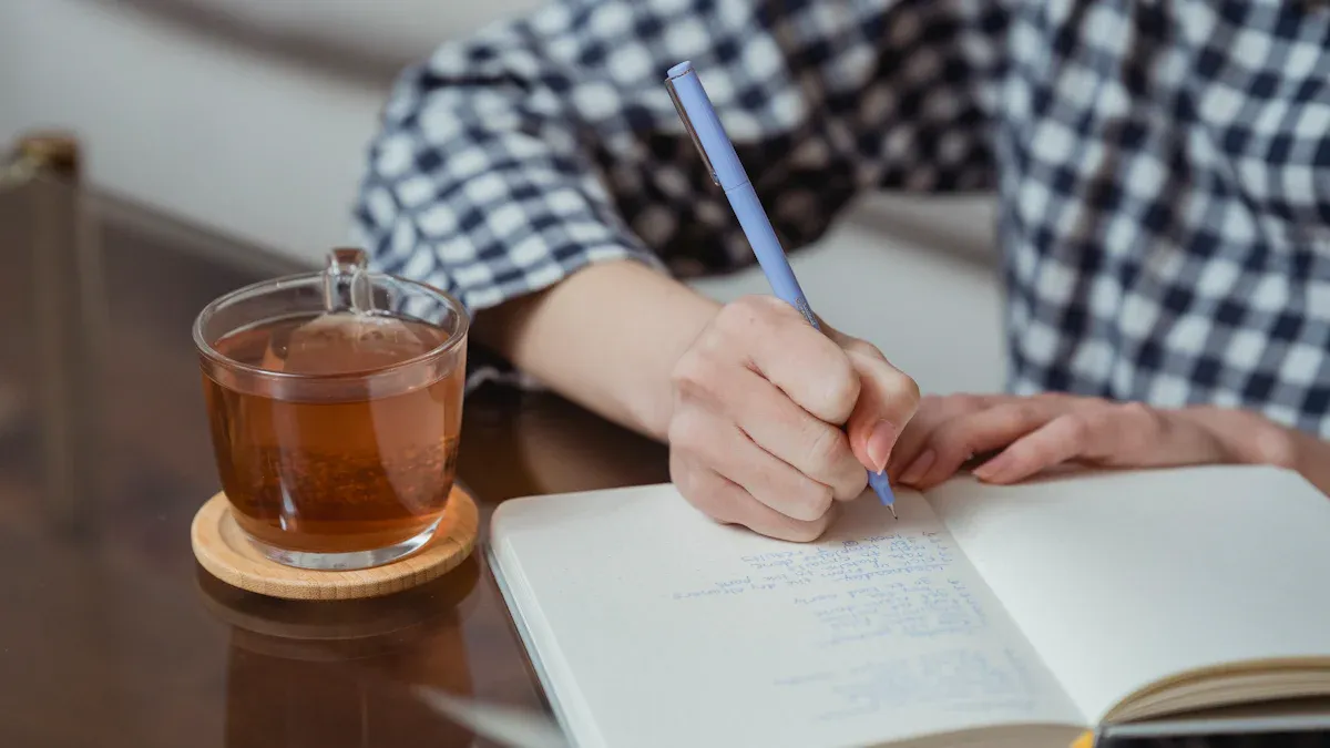 クイックリファレンス