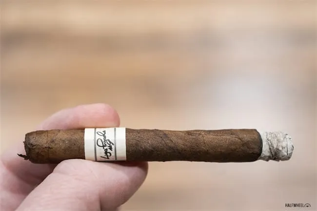 drew estate liga privada no 9 cigar