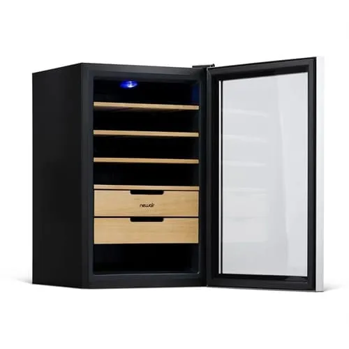 NewAir CC - 300H ヒュミドール