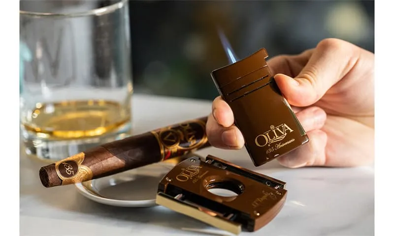 oliva torch lighter3