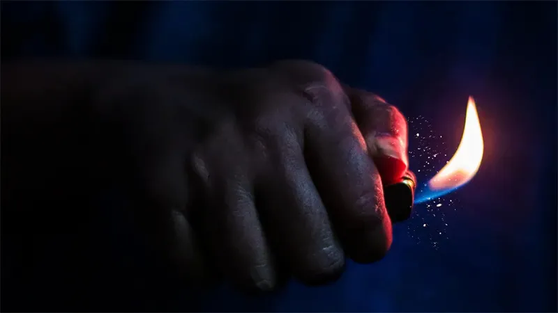 0894a7d838914f7197bf6ae123f167f5