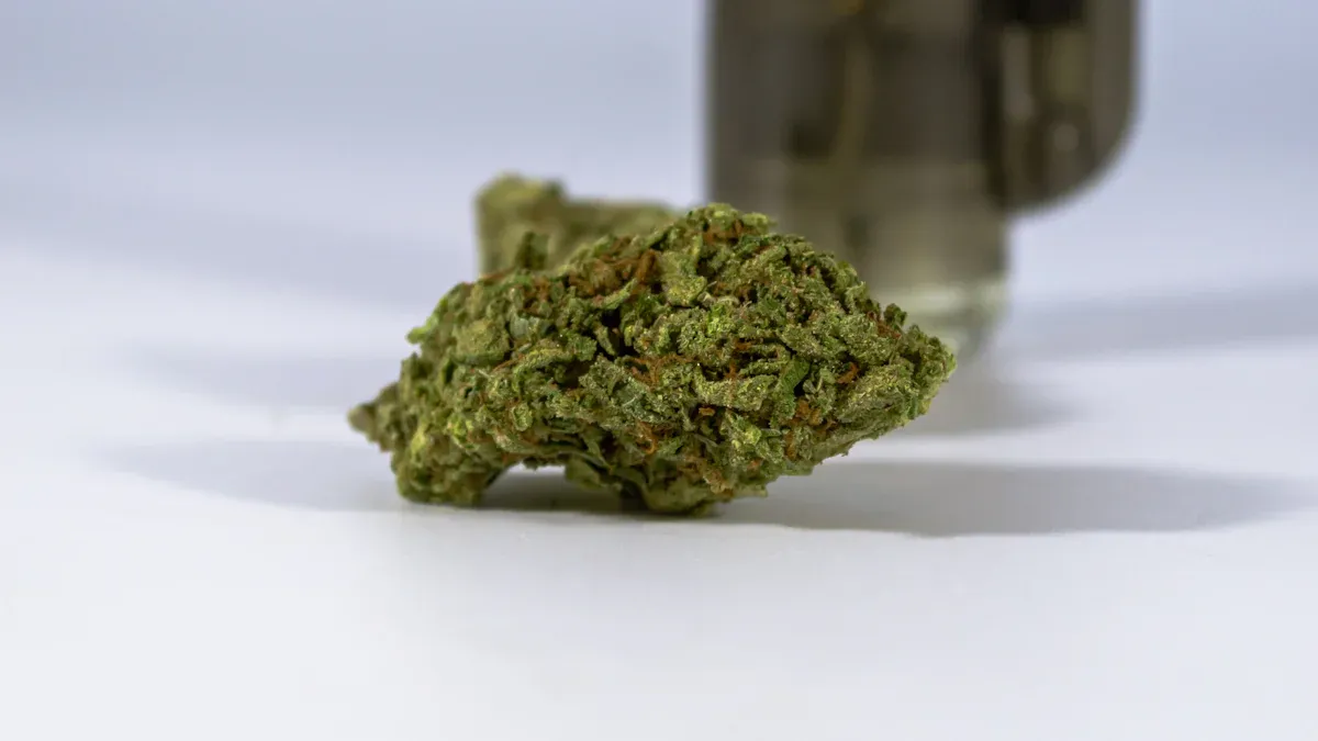 ブタンライターと健康リスク