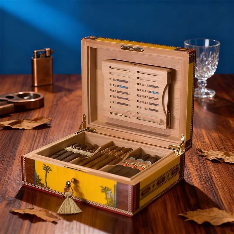 Boveda加湿パックガイド：サイズ／RH／寿命