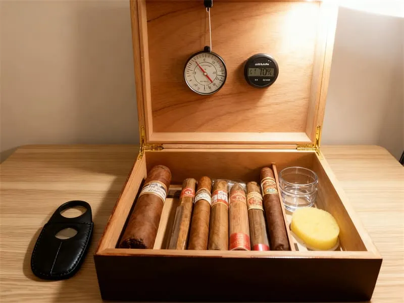How Long Do Cigars Last in a Humidor.jpg