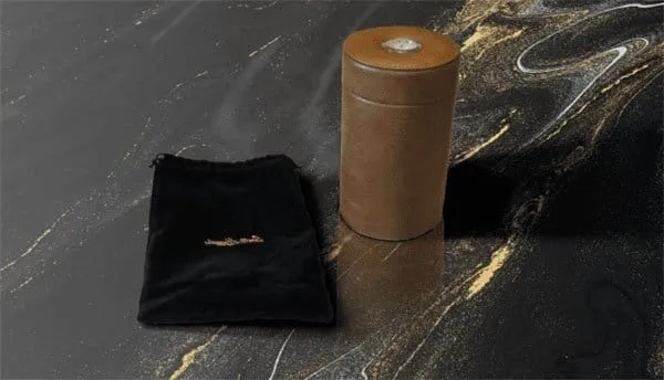 2024年版 Scotte トラベルヒュミドール レビュー【ユーザーレビュー】-4