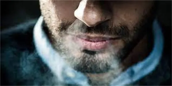 レトロヘイルの方法