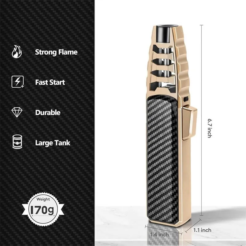 jobon トーチライター 6