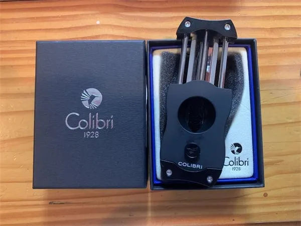 2.4 Vカッター（Vカット用）