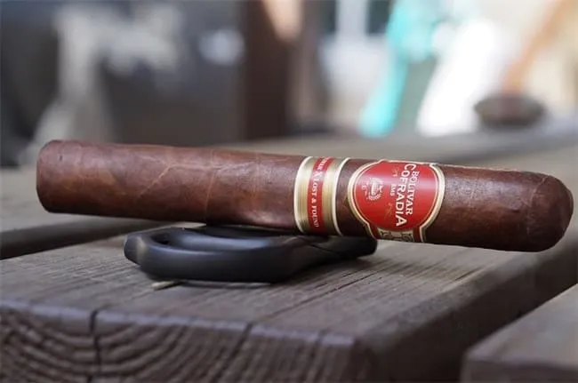 bolivar cofradia review5