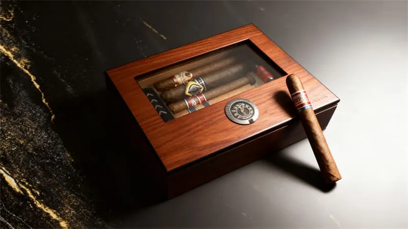 How Long Do Cigars Last in a Humidor.jpg
