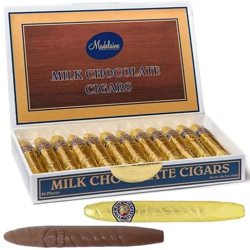 3. Leaf by Oscar Bundle Cigars