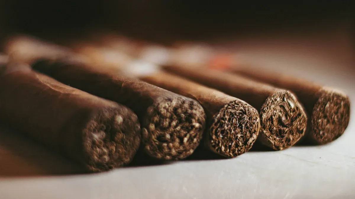 長期保存のための予防策