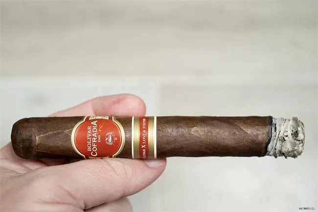 bolivar cofradia review6