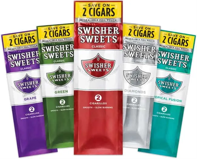 swishers6