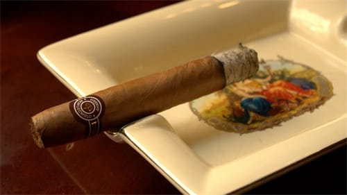 葉巻の持ちはどれくらい？新ガイド